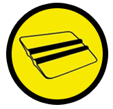 Cheap Wrap Tools