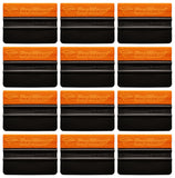ProWrap™ H2EDGE Squeegee - GEEK ORANGE