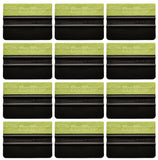 ProWrap™ H2Edge Squeegee - BAD APPLE