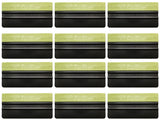 ProWrap™ H2Edge Squeegee - BAD APPLE