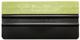 ProWrap™ H2Edge Squeegee - BAD APPLE