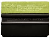 ProWrap™ H2Edge Squeegee - BAD APPLE