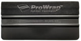 ProWrap™ H2EDGE Squeegee - BLACK OUT