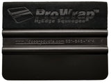 ProWrap™ H2EDGE Squeegee - BLACK OUT