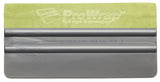 ProWrap™ Nylon H2Edge FLEX Squeegee - BAD APPLE