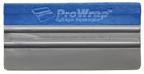 ProWrap™ Nylon H2Edge FLEX Squeegee - BLUE