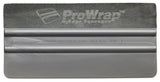 ProWrap™ Nylon H2Edge FLEX Squeegee - GRAPHITE