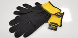 ProWrap™ Gloves - Pair