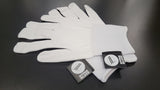 Hyper Glove