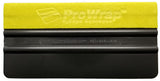 ProWrap™ H2EDGE Squeegee - LIME GREEN