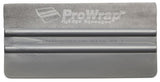ProWrap™ Nylon H2Edge FLEX Squeegee - SILVER