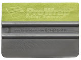 ProWrap™ Nylon H2Edge FLEX Squeegee - BAD APPLE