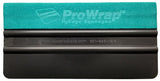 ProWrap™ H2EDGE Squeegee - TOTALLY TEAL