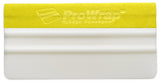 ProWrap™ White Teflon H2EDGE Squeegee - LIME